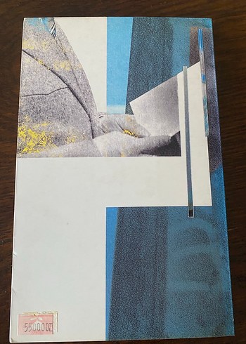 Egemen Berköz - Quasımarta Sanat Kitabı - Görsel 5