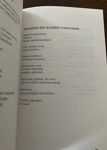 Egemen Berköz - Quasımarta Sanat Kitabı - Görsel 4
