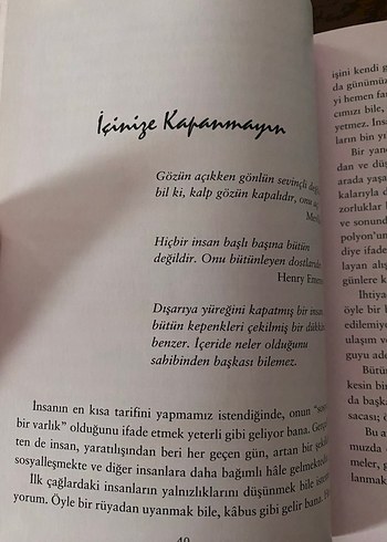 Beden Renk Mutluluğun Şifreleri - Gazanfer Şanlıtop