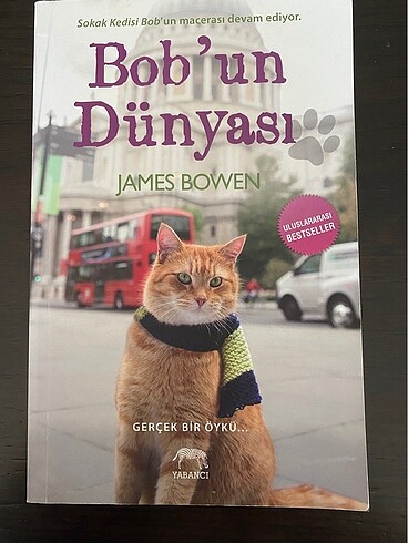 Kitap