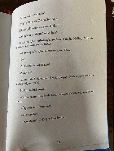 Beden Renk Ölümsüzlük İksiri