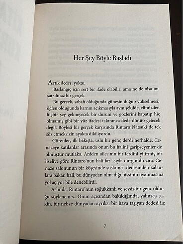  Beden KİTAPLARI KURTARAN KEDİ