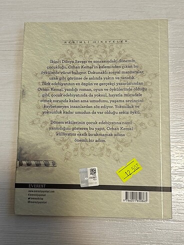  Elli Kuruş Çikolata