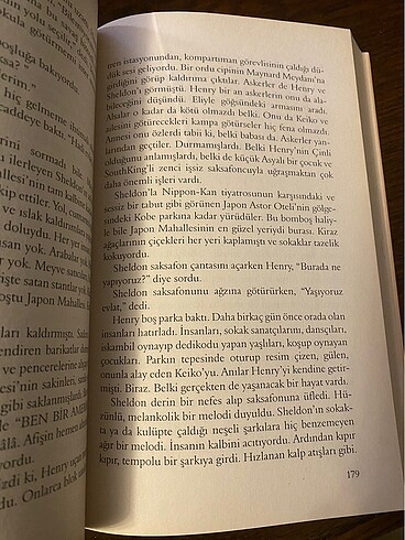  Kırık Kalpler Oteli