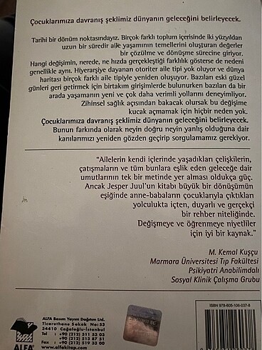  Beden Çocuk Yetiştirme Rehberi