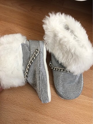 Panduf