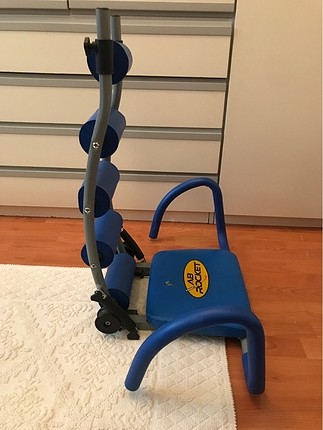 Spor aleti