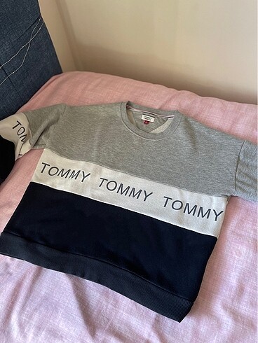 ORJİNAL TOMMY