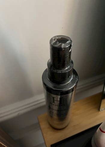 HOITO ISI KORUYUCU SPREY - Görsel 2