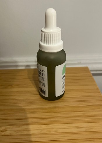 WIWIFY Kadınlar için Anti-Aging Serum - Görsel 2