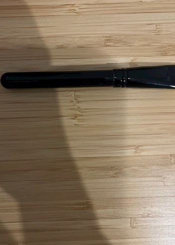 Sarı Maske Fırçası - Görsel 2