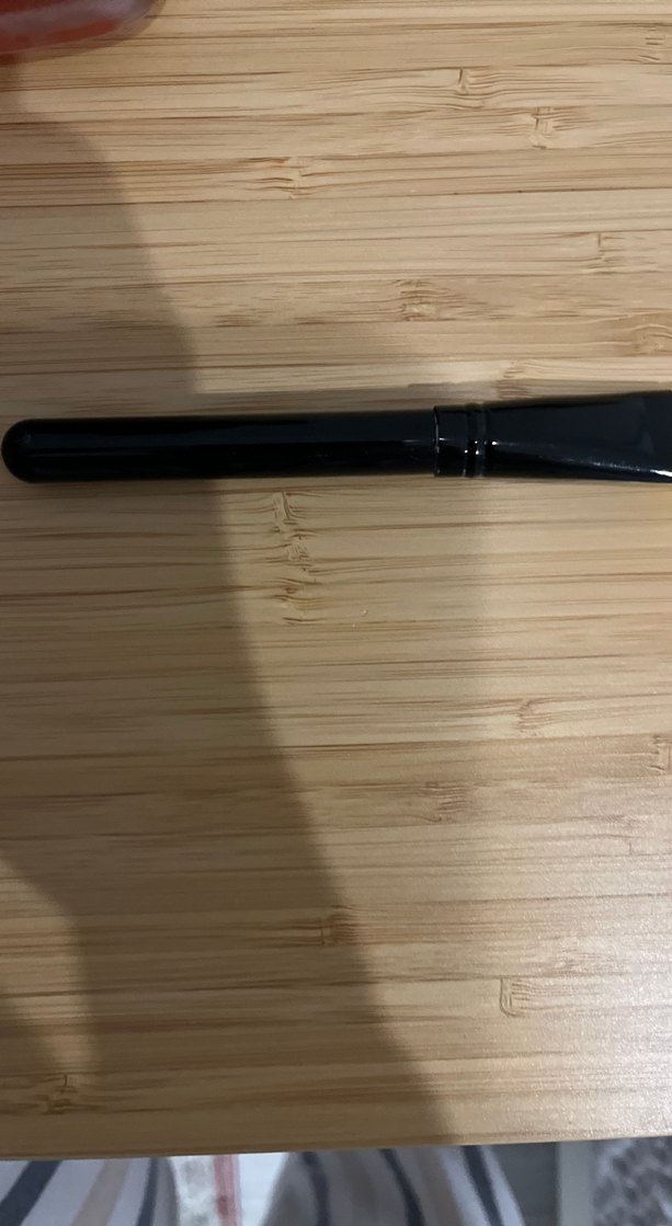 Sarı Maske Fırçası - Görsel 2