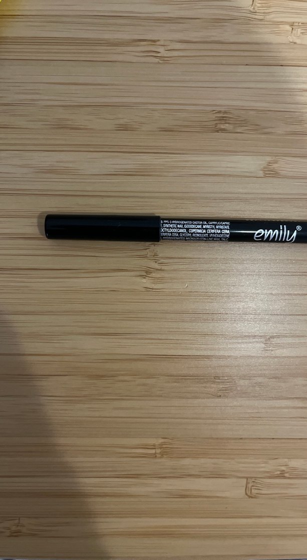 Emily Koyu Bej Dudak Kalemi 208 - Görsel 3