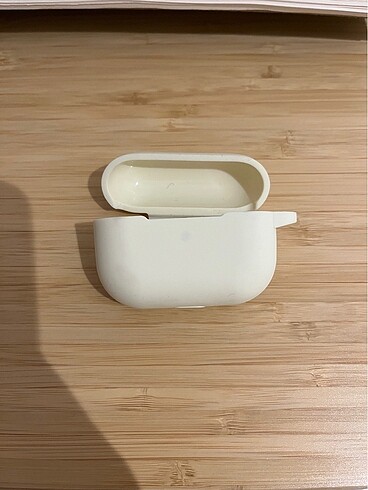 Pull & bear airpods pro kılıf