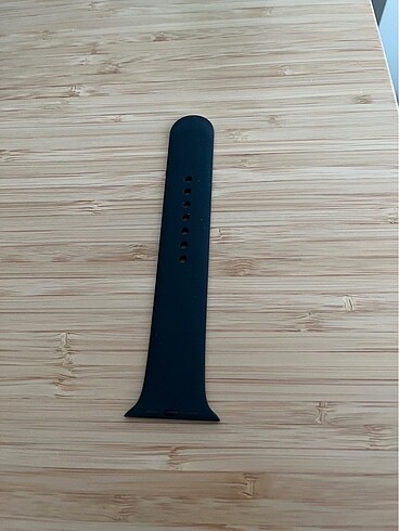 Apple Watch Apple apple watch kayışı