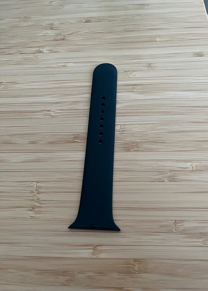 Apple apple watch kayışı - Görsel 2