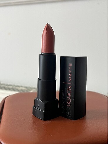 Pastel profashion matte ruj