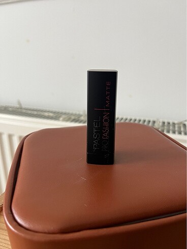 Beden Pastel profashion matte ruj