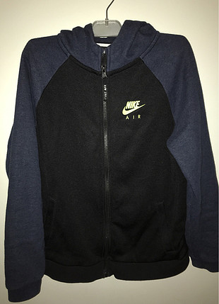 Nike Nike hırka