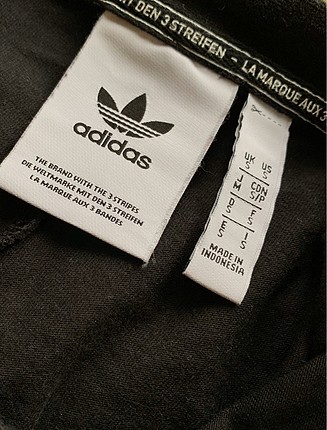 s Beden Adidas tshirt