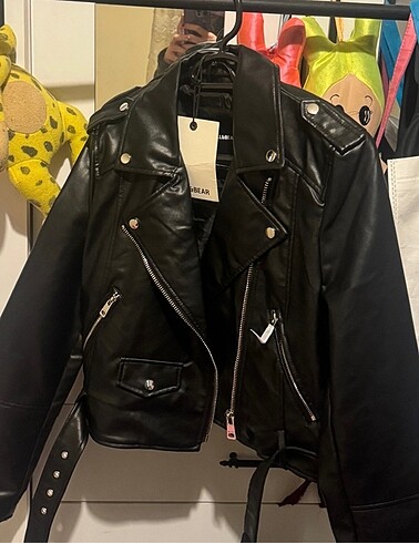 Pull and Bear Pull&Bear