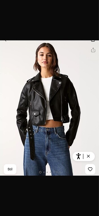 Pull&Bear