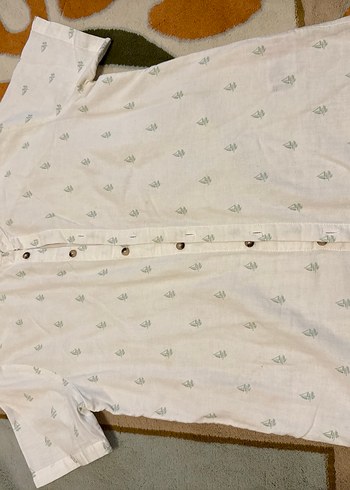 LC Waikiki 12-13 Yaş