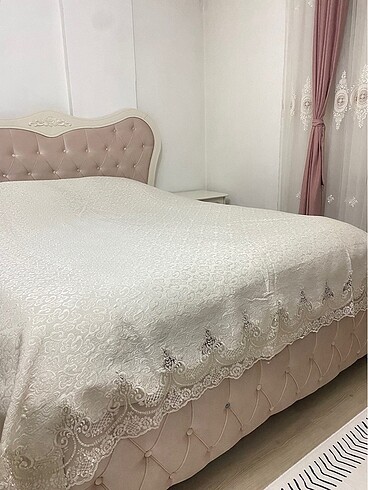 Pike takımı