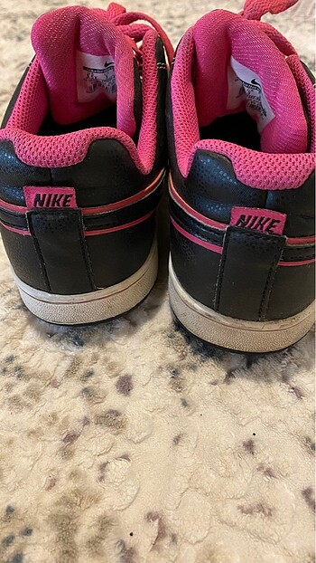 Nike Nike kadin