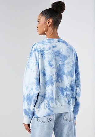 Karl Kani sweat