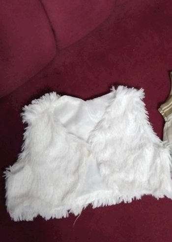 Diğer Standart Beden