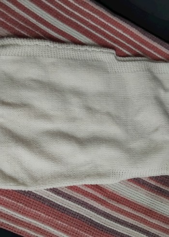 erkek çocuk yeleği - Görsel 6