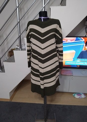 diger diğer