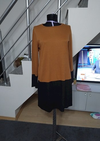 lc-waikiki s