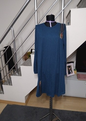 diger xxl