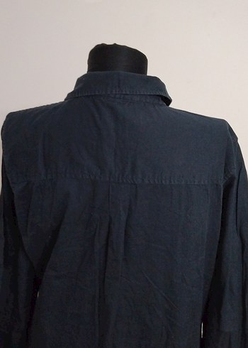 collezsion marka L beden elbise - Görsel 6