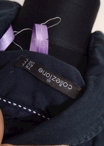 collezsion marka L beden elbise - Görsel 7