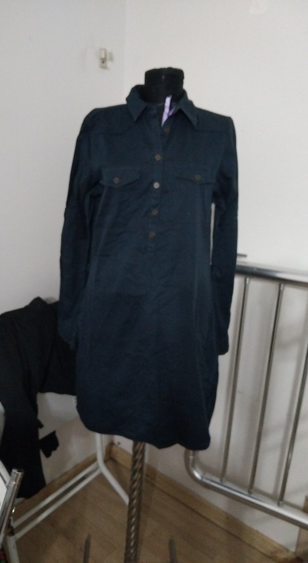 collezsion marka L beden elbise - Görsel 2