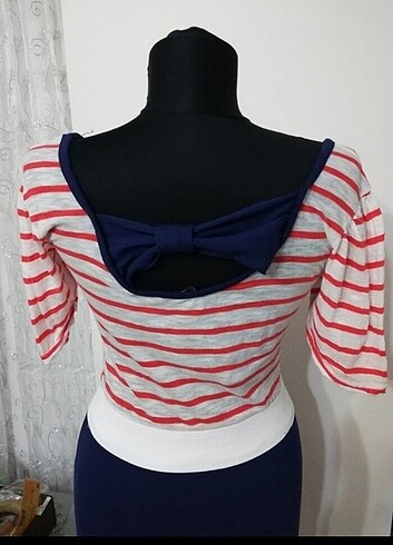 Topshop Topshop elbise