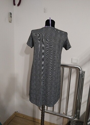 Stradravus marka elbise - Görsel 3