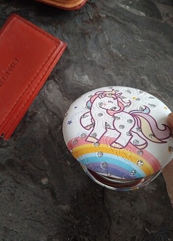 Görselde olduğu gibi - Görsel 2