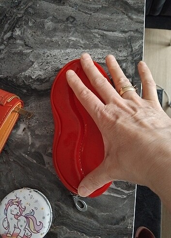 Görselde olduğu gibi - Görsel 3