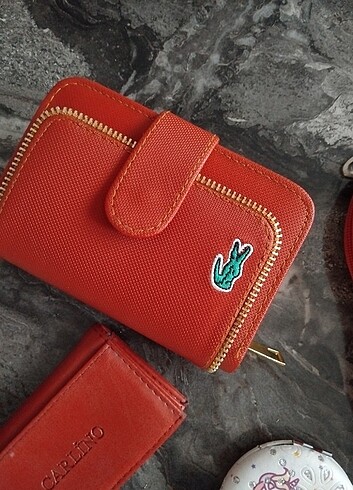 Görselde olduğu gibi - Görsel 4