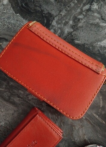 Görselde olduğu gibi - Görsel 5