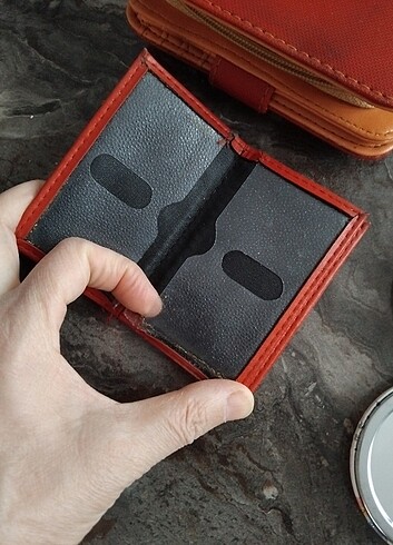 Görselde olduğu gibi - Görsel 6