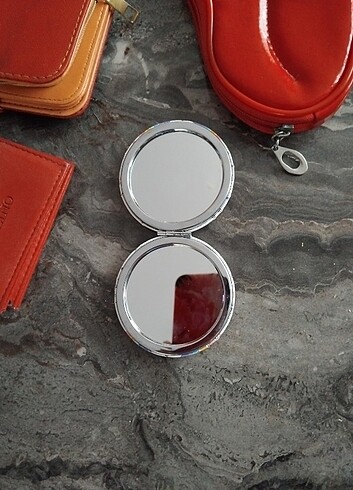 Görselde olduğu gibi - Görsel 7