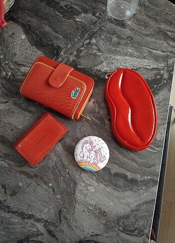 Görselde olduğu gibi - Görsel 8