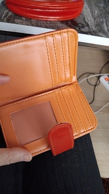 Görselde olduğu gibi - Görsel 9