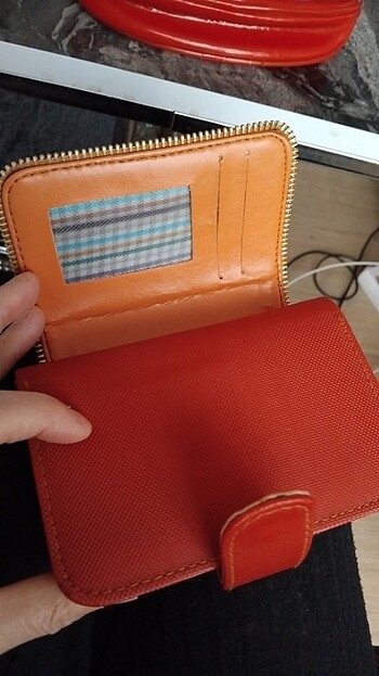 Görselde olduğu gibi - Görsel 10