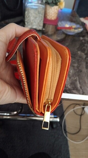 Görselde olduğu gibi - Görsel 11